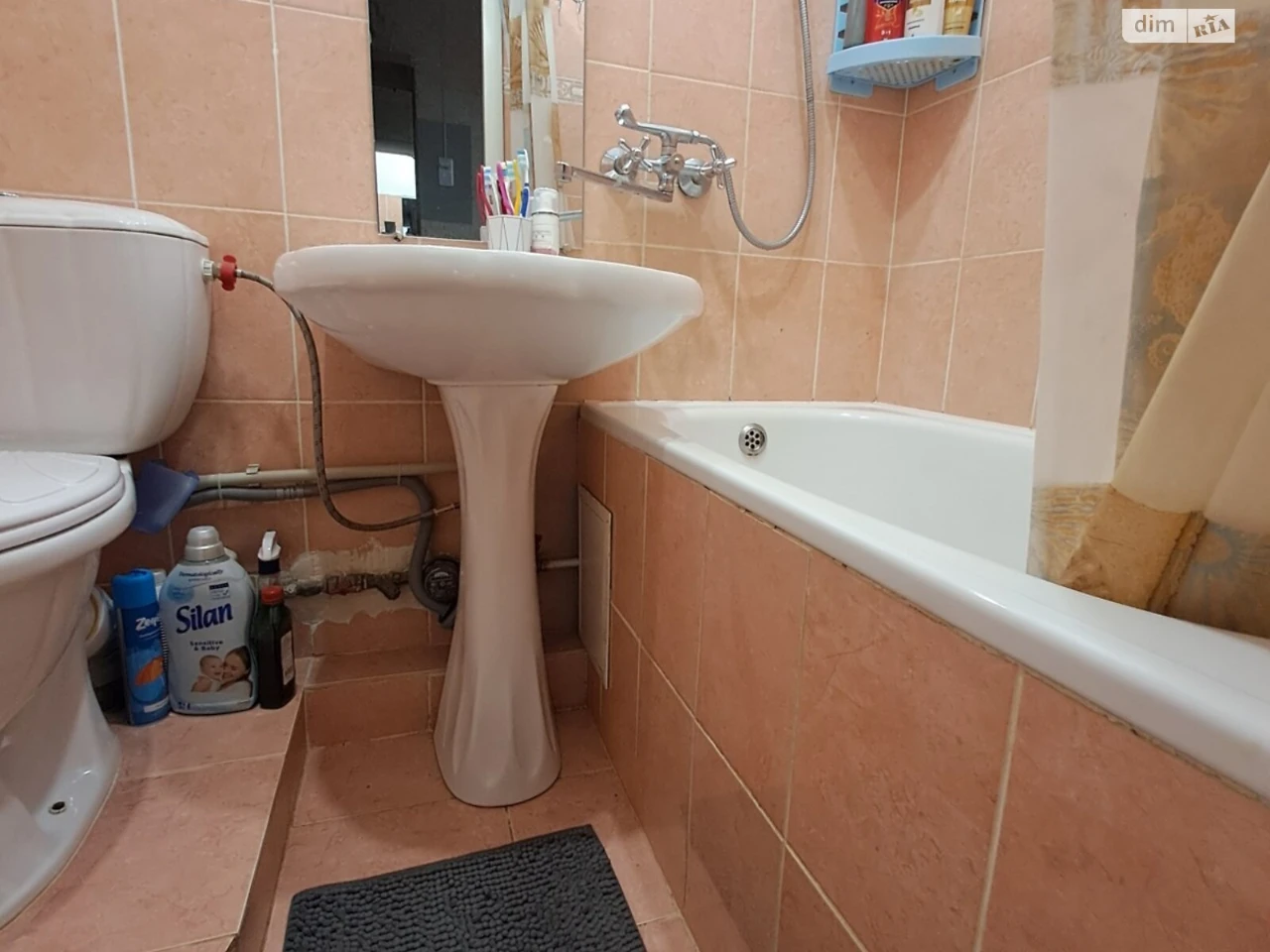 Продаж Квартира Деснянський