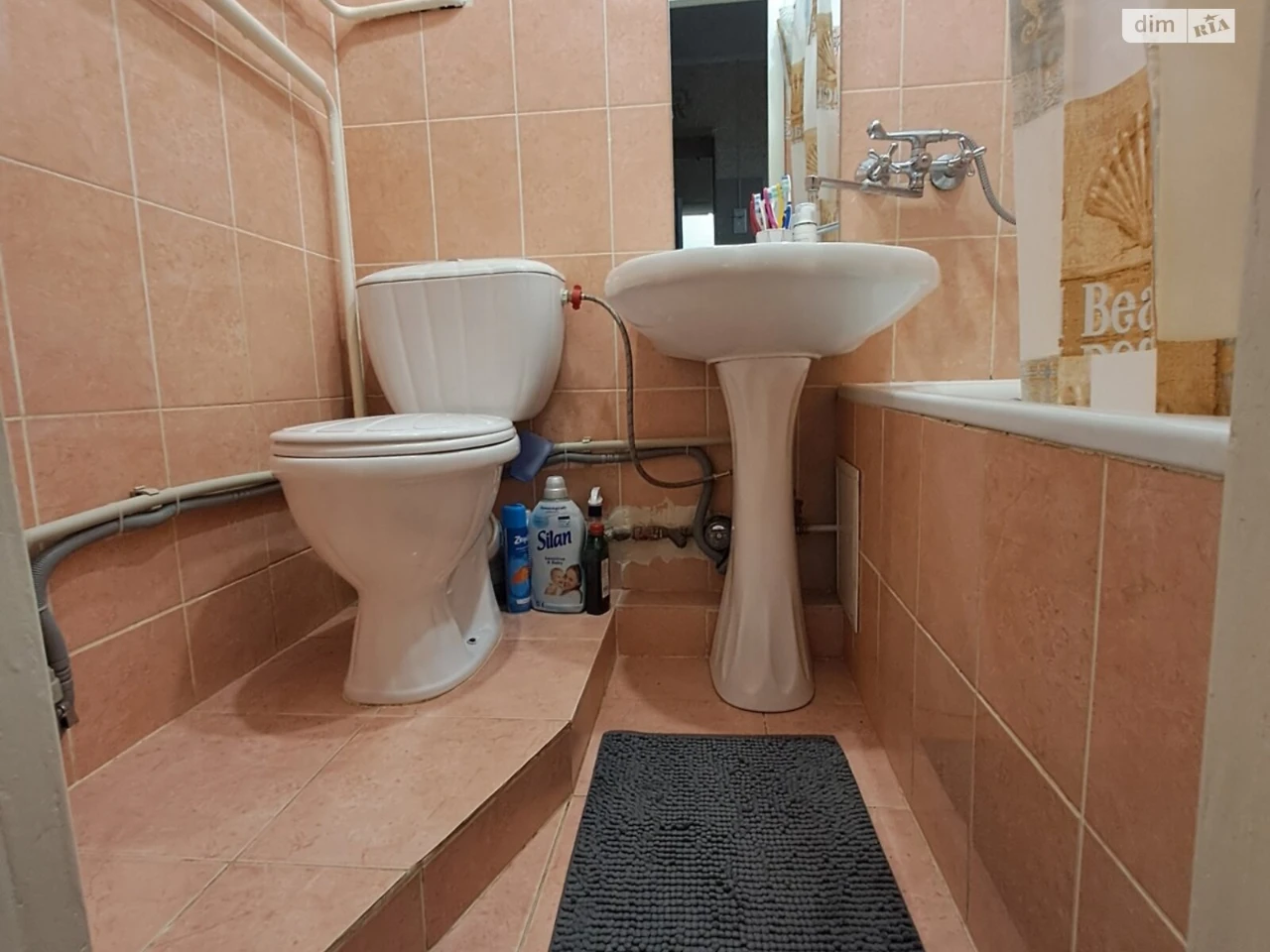Продаж Квартира Деснянський