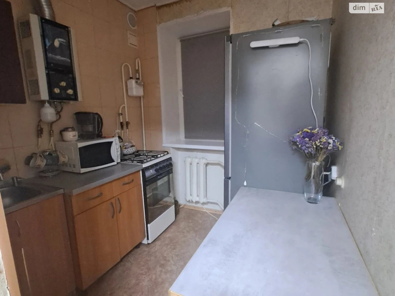 Продаж Квартира Деснянський