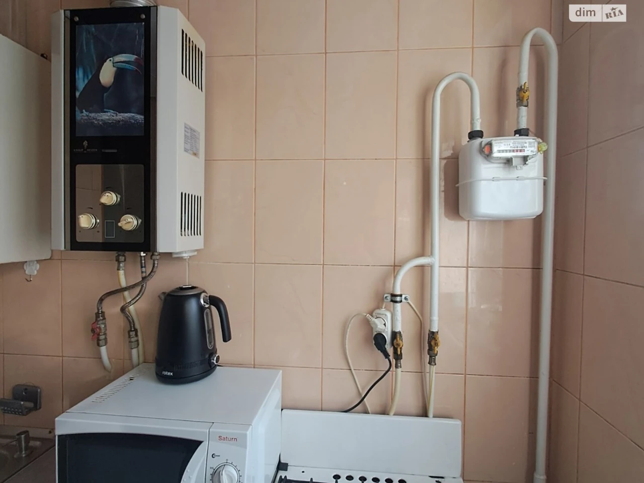 Продаж Квартира Деснянський