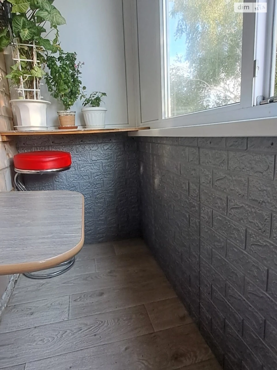 Продаж Квартира Деснянський