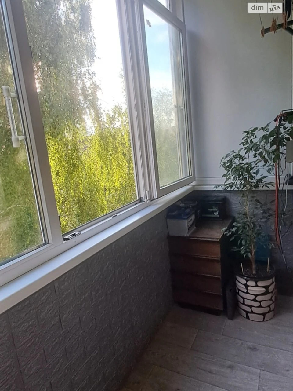 Продаж Квартира Деснянський
