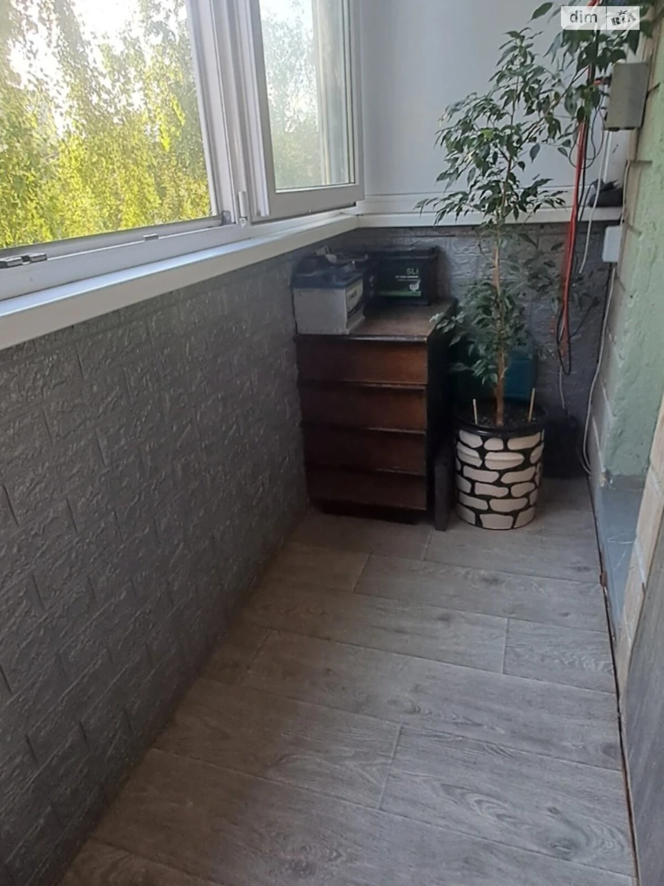 Продаж Квартира Деснянський
