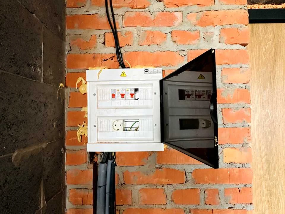 Квартира. Київ, Європейського Союзу просп. (Правди), (Будино