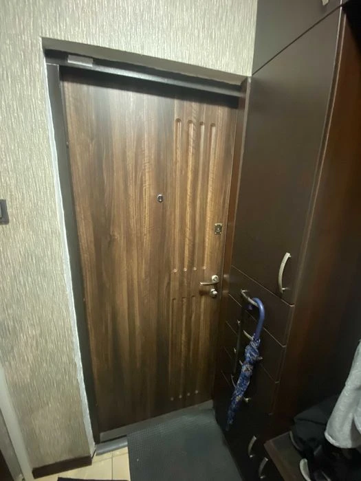 Простора 2-к з ремонтом, 65 кв.м, будинок 2005 р, вул.Лісків