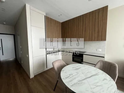 Печерськ Квартира 2к ЖК TRIIINITY Тютюнника 39/2 Метро Палац