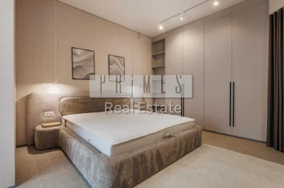 Печерськ Квартира 2к ЖК TRIIINITY Тютюнника 39/2 Метро Палац
