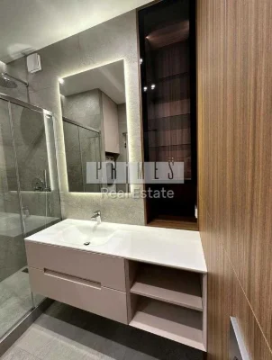 Печерськ Квартира 2к ЖК TRIIINITY Тютюнника 39/2 Метро Палац