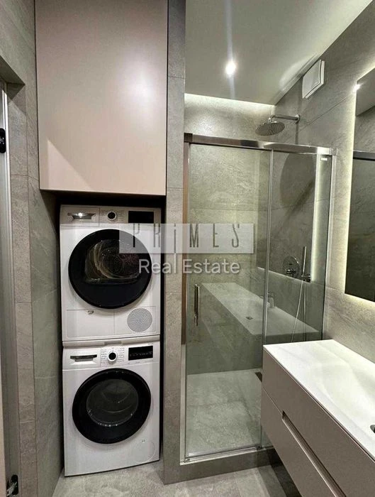 Печерськ Квартира 2к ЖК TRIIINITY Тютюнника 39/2 Метро Палац