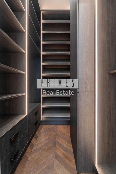 Печерськ Квартира 2к ЖК TRIIINITY Тютюнника 39/2 Метро Палац