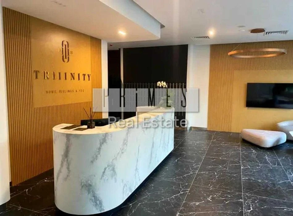 Печерськ Квартира 2к ЖК TRIIINITY Тютюнника 39/2 Метро Палац
