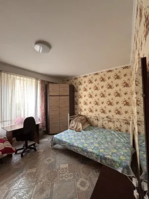 Затишна 3 кімнатна квартира вул. Успенська Котел Терраса Рем