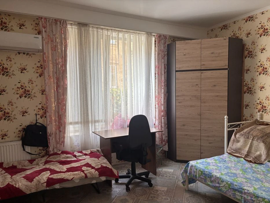 Затишна 3 кімнатна квартира вул. Успенська Котел Терраса Рем