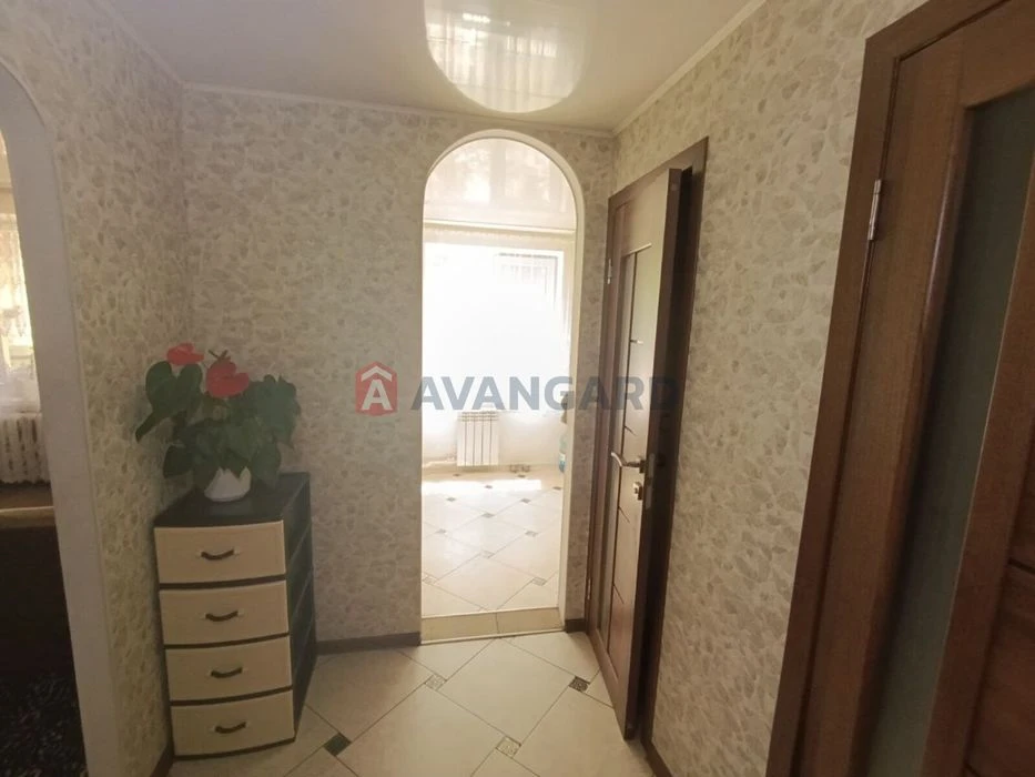Заводський р-н продаж 1 кімн. квартира