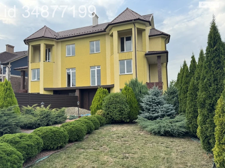 Продаж Частина будинку Приміська зона