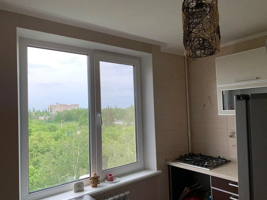 Продам 1комн. квартиру в Харькове, на Салтовке.