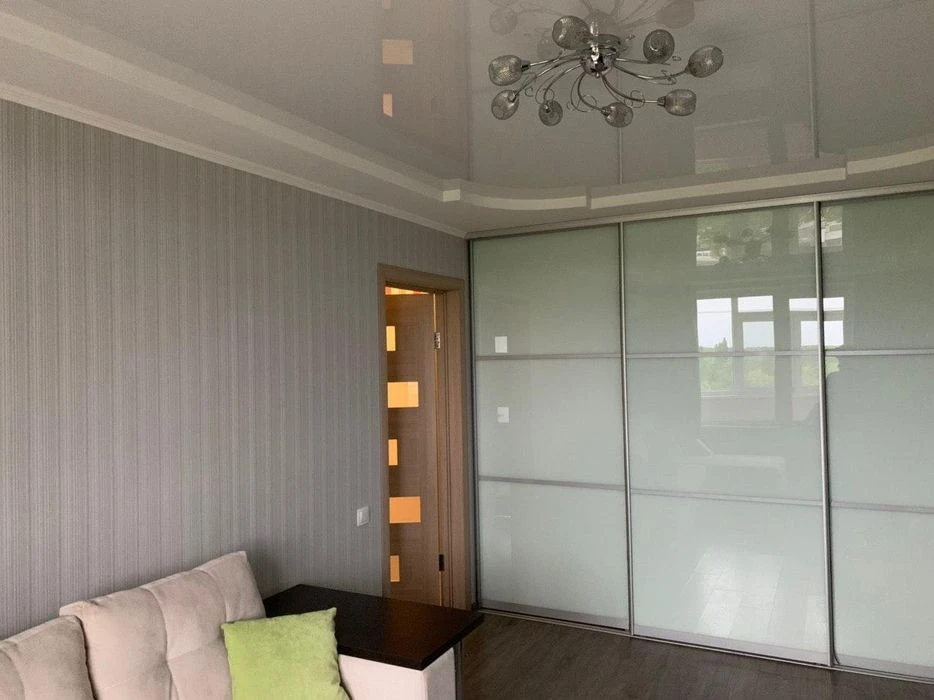 Продам 1комн. квартиру в Харькове, на Салтовке.