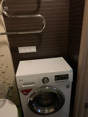 Продам 1комн. квартиру в Харькове, на Салтовке.