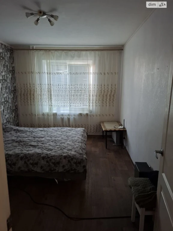 Продаж Квартира Комунарський