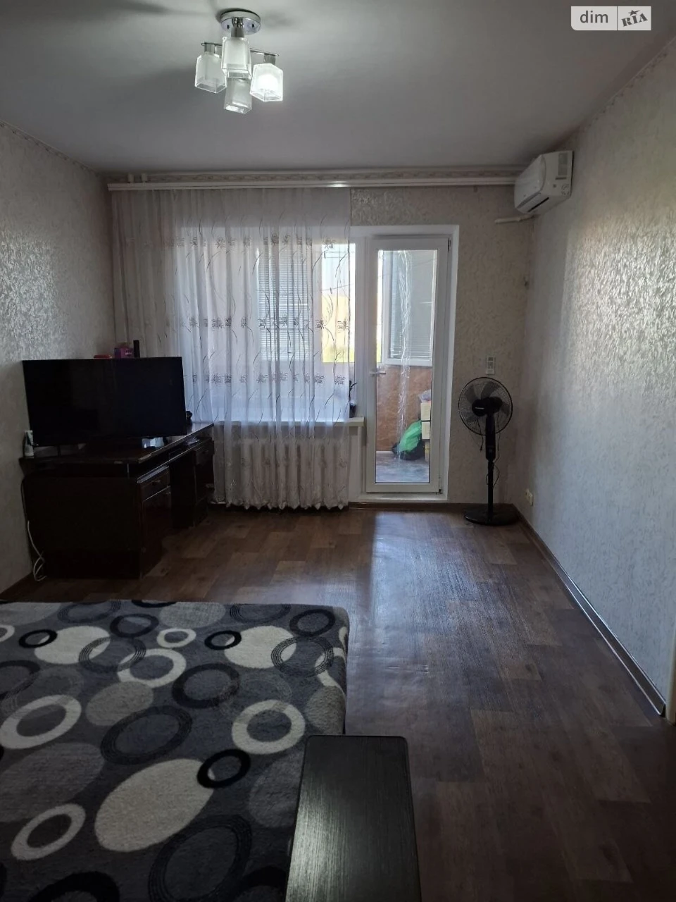 Продаж Квартира Комунарський