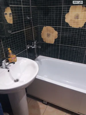Продаж Квартира Комунарський