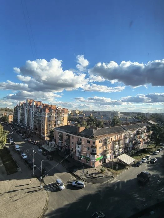 4к квартира Центр!! Новобудова. 189м2