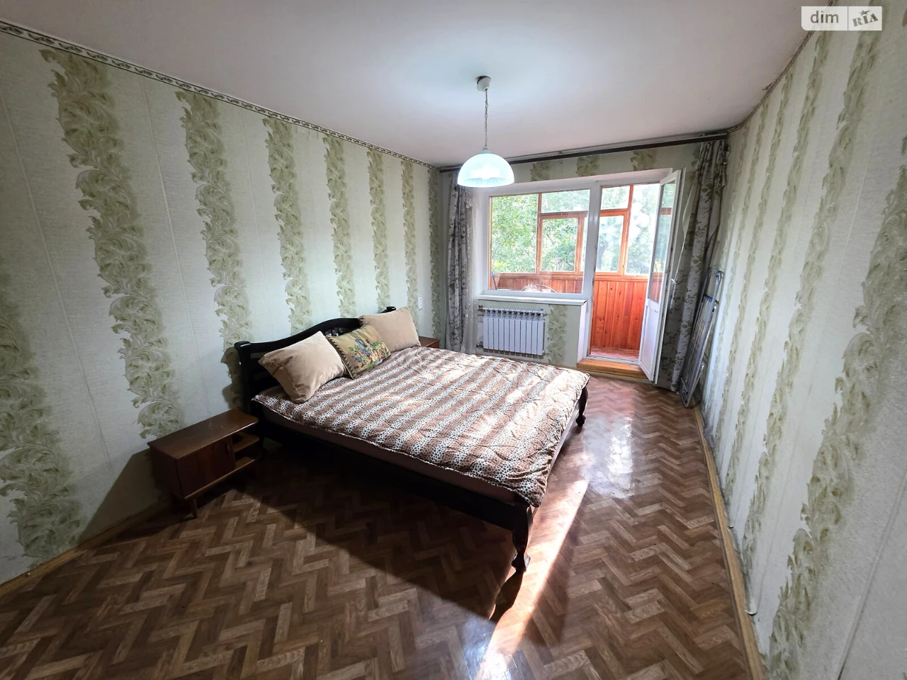 Продаж Квартира Аеропорт