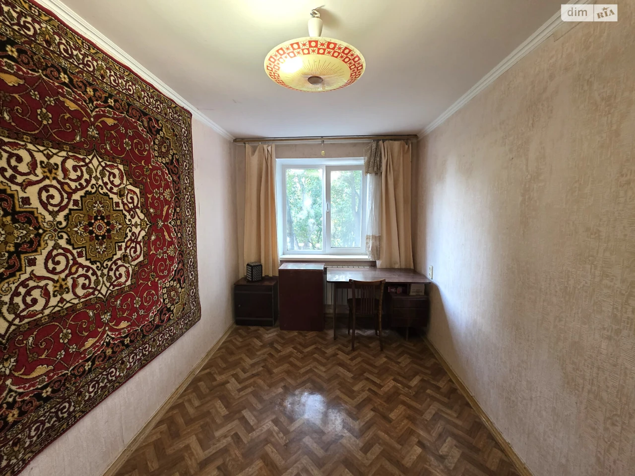 Продаж Квартира Аеропорт