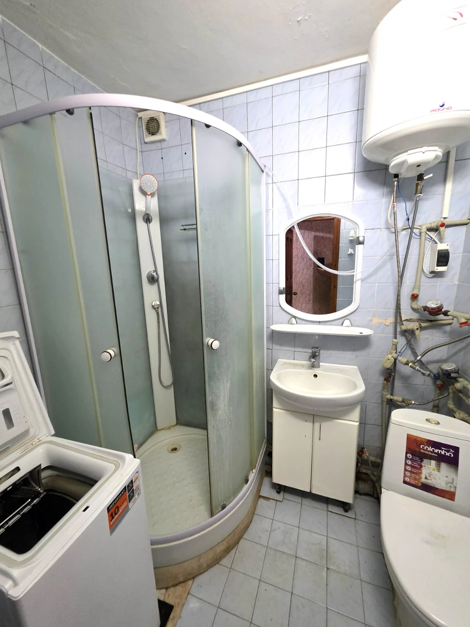 Продаж Квартира Аеропорт
