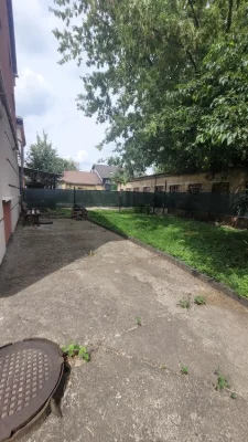 Продж частини будинку в самому Центрі по вул Мазепи.