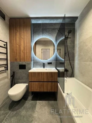 Продаж 1 к. кв. Нова Англія, Голосіївський р-н, Максимовича