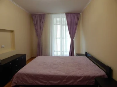 Продам 1 к. квартиру, ЖК Відпочинок, с. м. Святошино