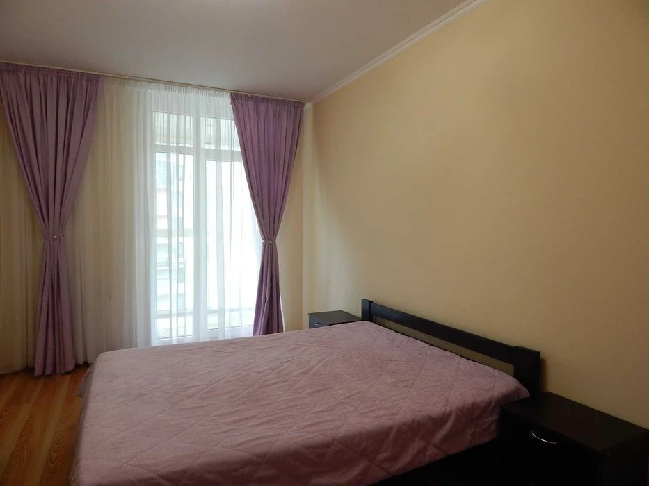 Продам 1 к. квартиру, ЖК Відпочинок, с. м. Святошино