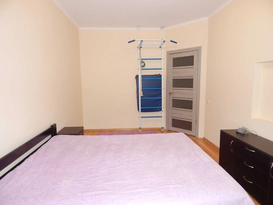 Продам 1 к. квартиру, ЖК Відпочинок, с. м. Святошино