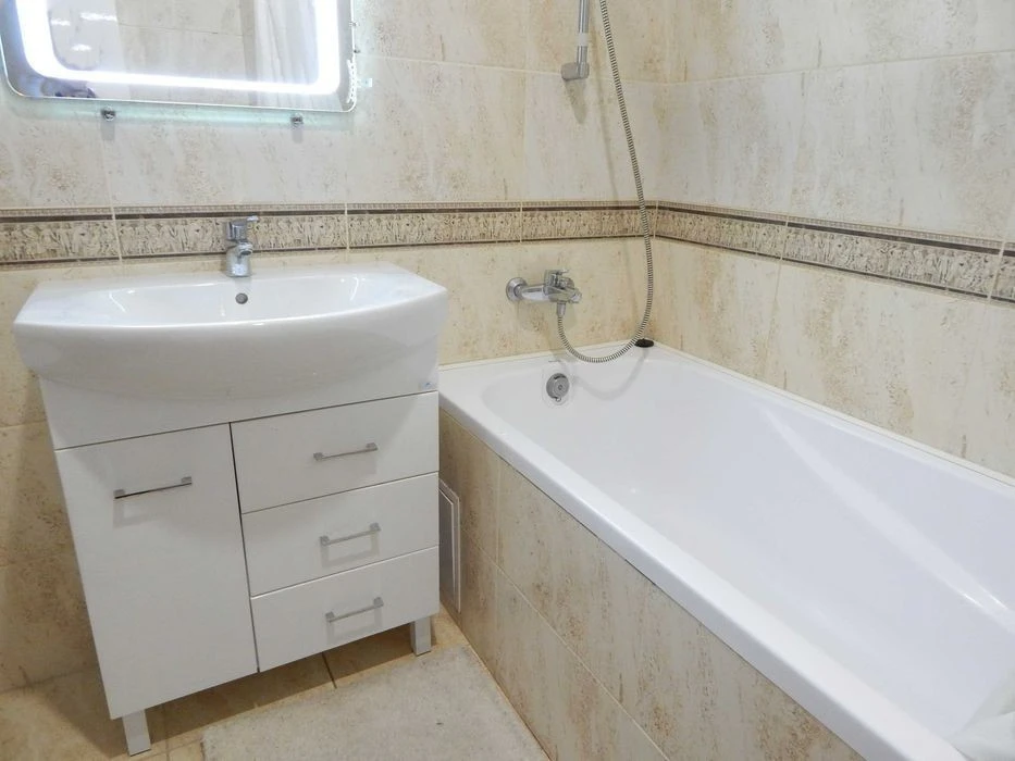 Продам 1 к. квартиру, ЖК Відпочинок, с. м. Святошино