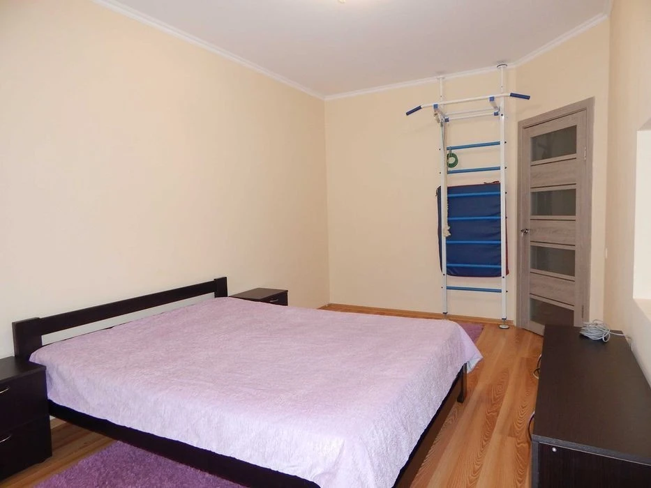 Продам 1 к. квартиру, ЖК Відпочинок, с. м. Святошино