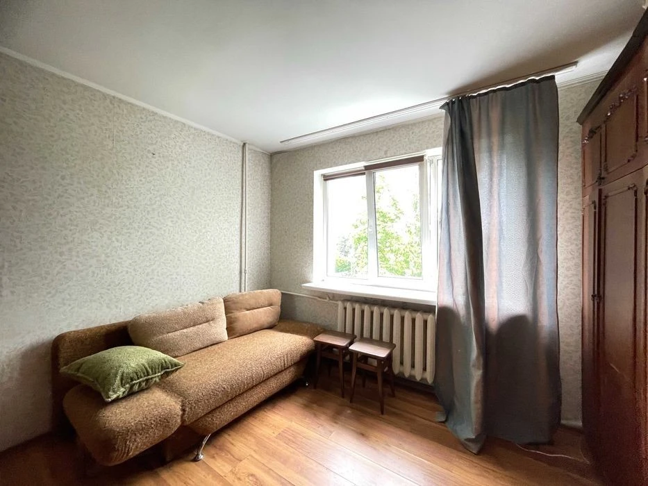 Продам смарт-квартиру, с. м. Житомирська, с. м. Академмістеч