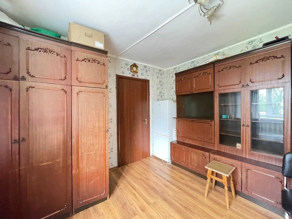 Продам смарт-квартиру, с. м. Житомирська, с. м. Академмістеч