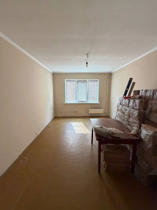 3 км кварира по вул. Вірменська, 5 м. Київ