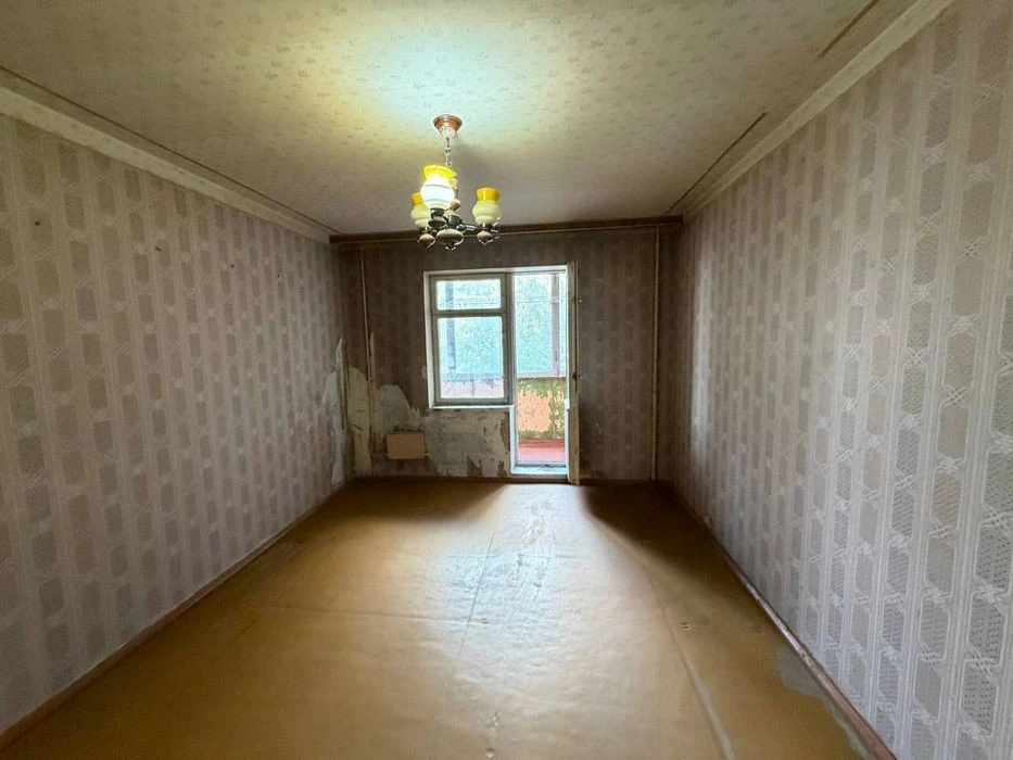3 км кварира по вул. Вірменська, 5 м. Київ