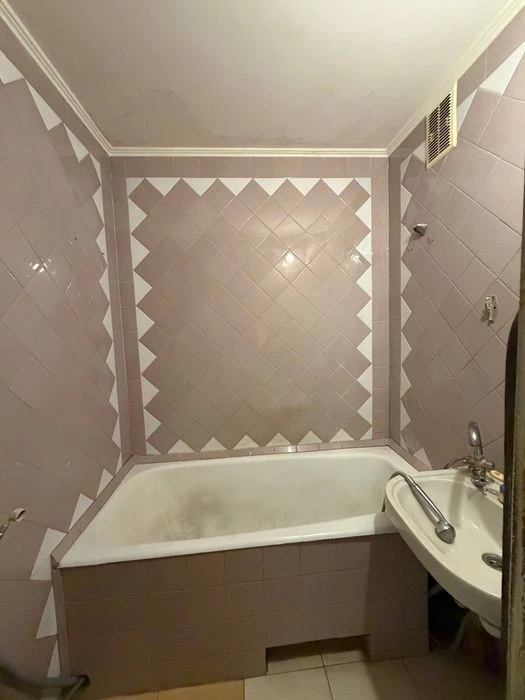 3 км кварира по вул. Вірменська, 5 м. Київ