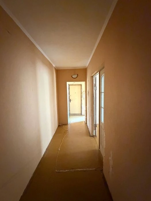3 км кварира по вул. Вірменська, 5 м. Київ