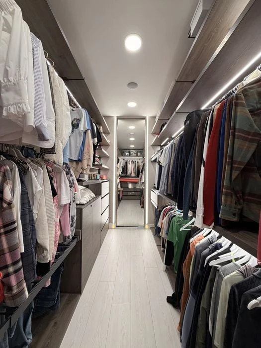 Без% Продаж Park Avenue VIP 297м 6-кімн Парк Авеню ВІП Демії