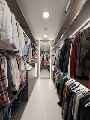 Без% Продаж Park Avenue VIP 297м 6-кімн Парк Авеню ВІП Демії