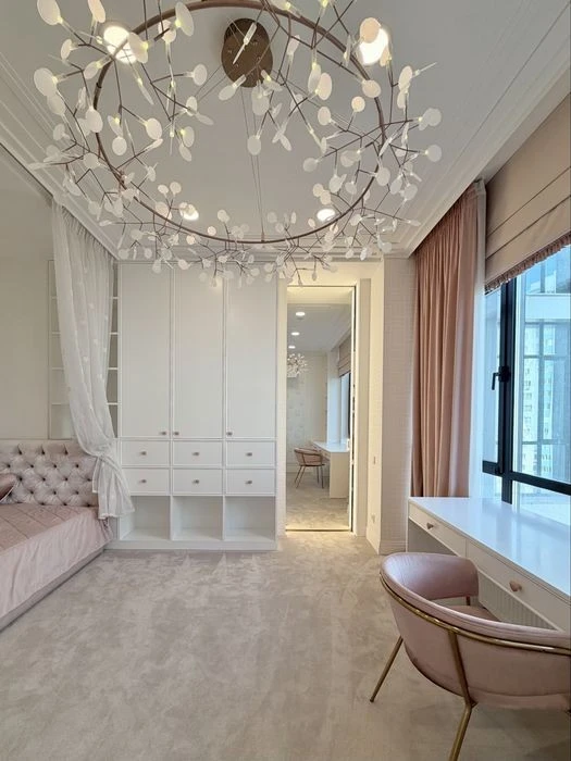 Без% Продаж Park Avenue VIP 297м 6-кімн Парк Авеню ВІП Демії