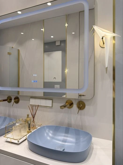 Без% Продаж Park Avenue VIP 297м 6-кімн Парк Авеню ВІП Демії
