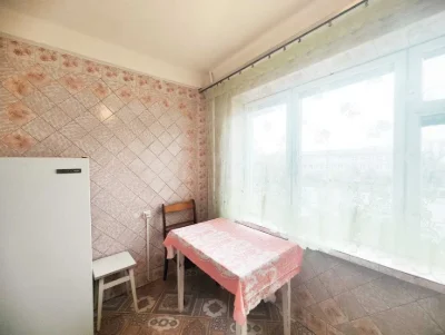Продам 1 кімнатну квартиру прос. Воскресенський ТРЦ Квадрат