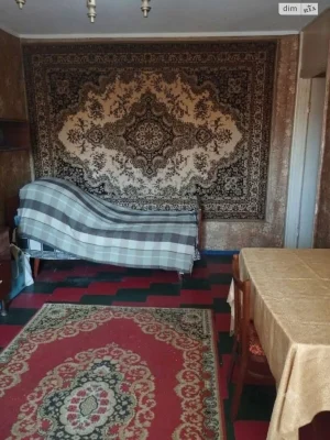 Продаж Квартира Косіора