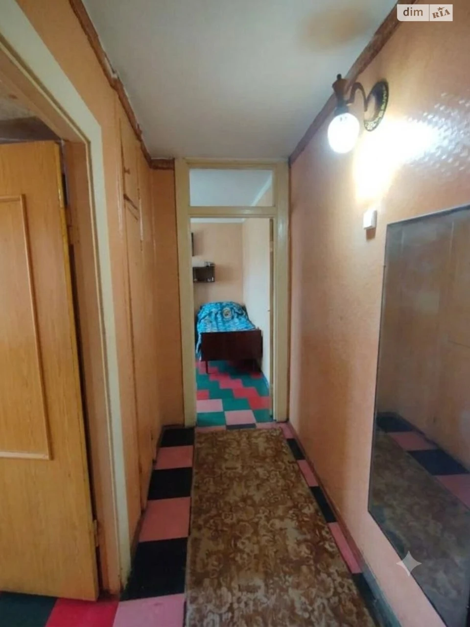 Продаж Квартира Косіора