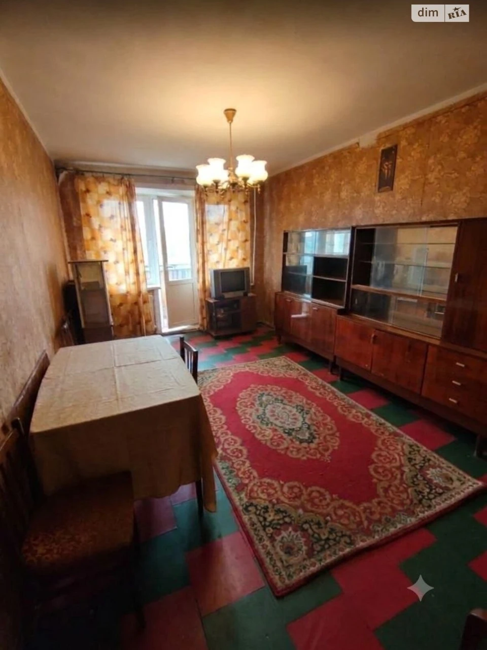 Продаж Квартира Косіора